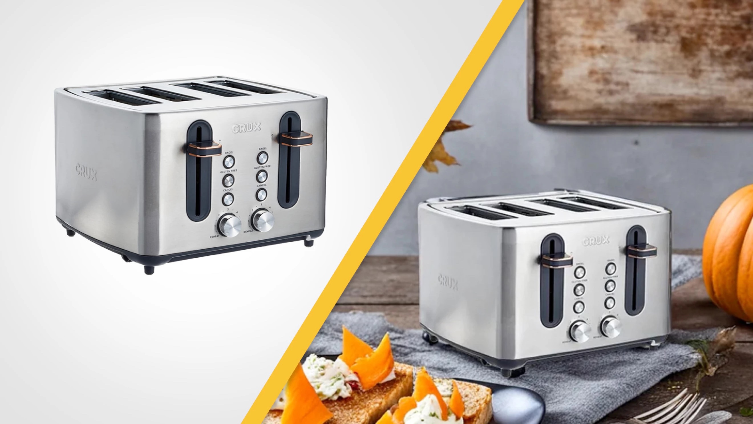 Amazon laat adverteerders opvallende productfoto's maken met AI Amazon laat adverteerders opvallende productfoto's maken met AI