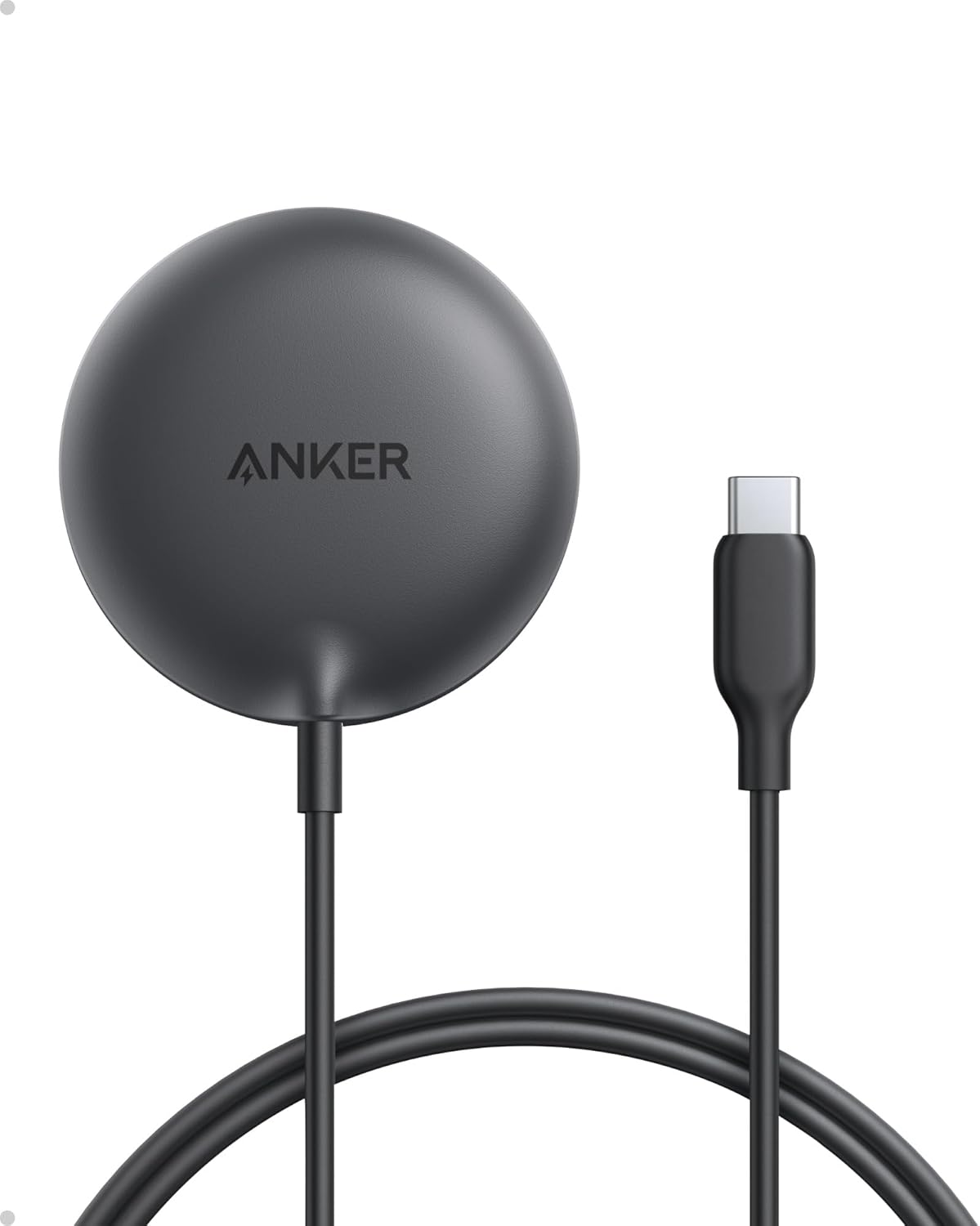 Anker Zolo Draadloze Lader Anker Zolo Draadloze Lader