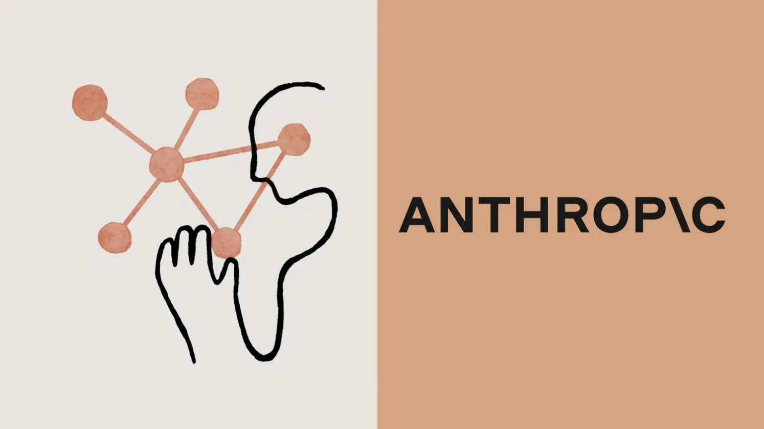 Google investeert $ 2 miljard in OpenAI-concurrent Anthropic Google investeert $ 2 miljard in OpenAI-concurrent Anthropic