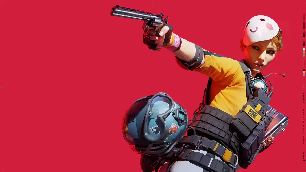 The Finals gaat goed van start: de nieuwe shooter van de makers van Battlefield blijkt populair en krijgt goede recensies van spelers The Finals gaat goed van start: de nieuwe shooter van de makers van Battlefield blijkt populair en krijgt goede recensies van spelers