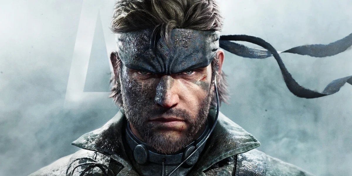 Een remake waar fans dol op zullen zijn: journalisten delen hun indrukken van de Metal Gear Solid Δ: Snake Eater demo Een remake waar fans dol op zullen zijn: journalisten delen hun indrukken van de Metal Gear Solid Δ: Snake Eater demo