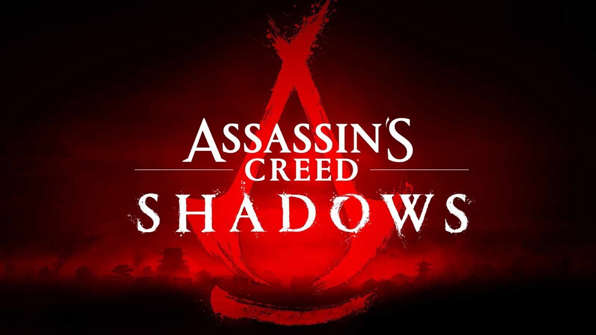 Het gaat gebeuren! Ubisoft heeft een spectaculaire première trailer onthuld van Assassin's Creed Shadows, de langverwachte game die zich afspeelt in het feodale Japan Het gaat gebeuren! Ubisoft heeft een spectaculaire première trailer onthuld van Assassin's Creed Shadows, de langverwachte game die zich afspeelt in het feodale Japan