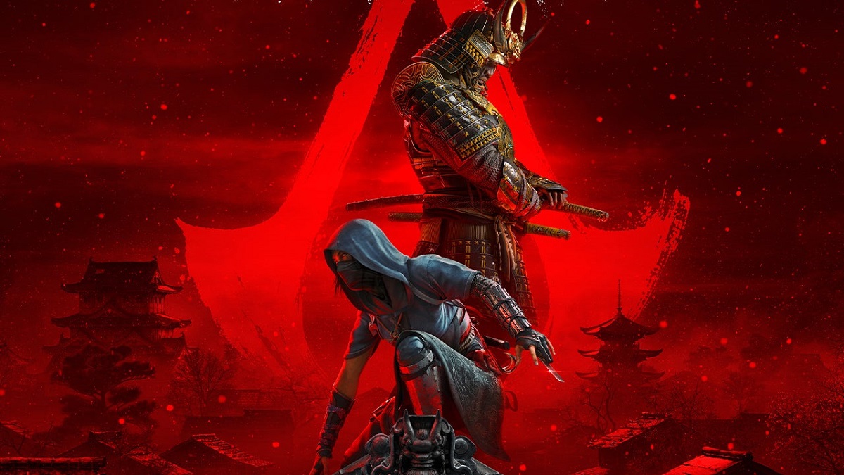 Assassin's Creed Shadows zal gamers niet vervelen met zijn omvang: de schaal van het feodale Japan is vergelijkbaar met de uitgestrektheid van het oude Egypte uit AC Origins. Assassin's Creed Shadows zal gamers niet vervelen met zijn omvang: de schaal van het feodale Japan is vergelijkbaar met de uitgestrektheid van het oude Egypte uit AC Origins.