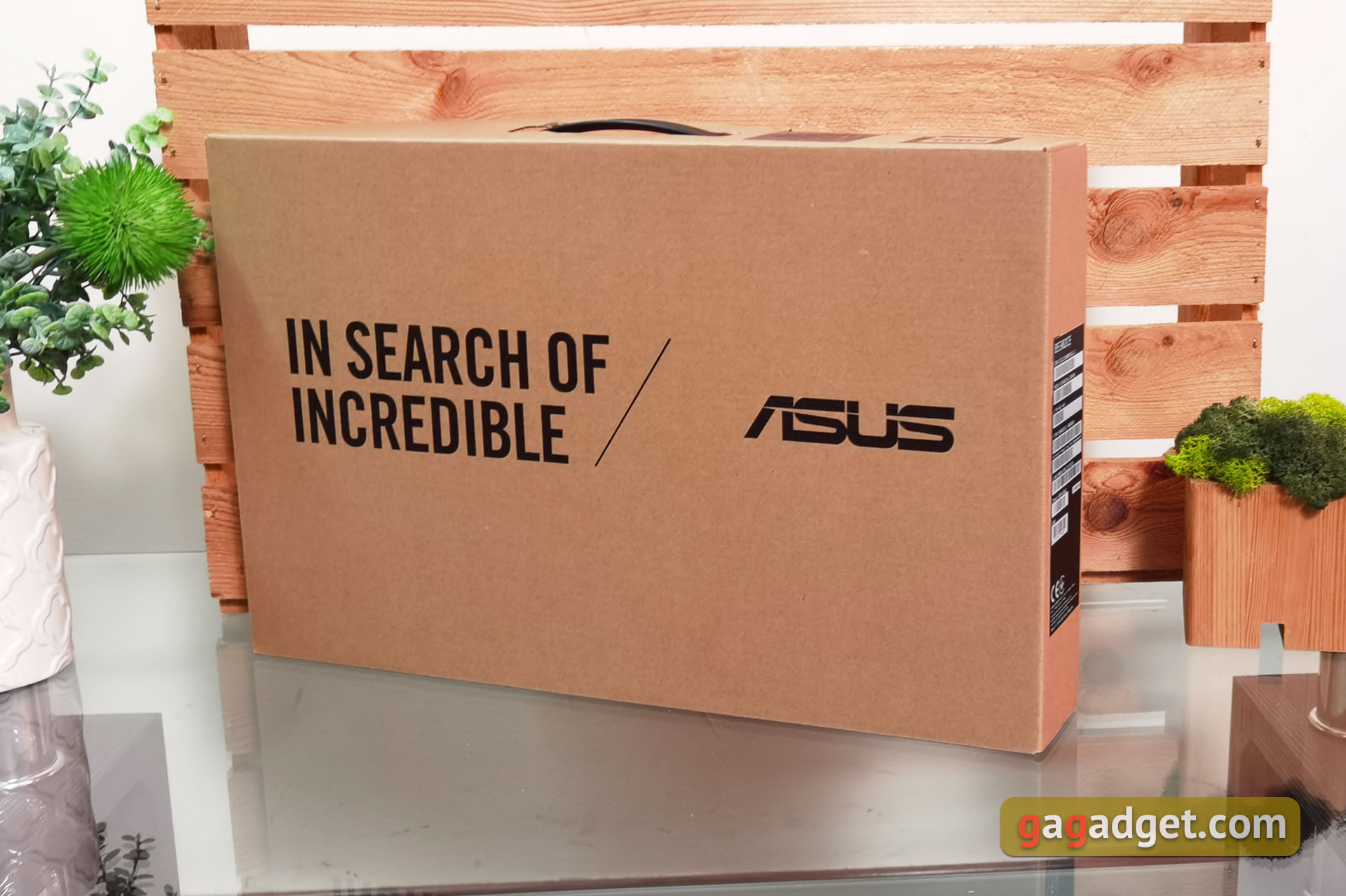ASUS ExpertBook B5 review: een robuuste business notebook met indrukwekkende accuduur-2 ASUS ExpertBook B5 review: een robuuste business notebook met indrukwekkende accuduur-2