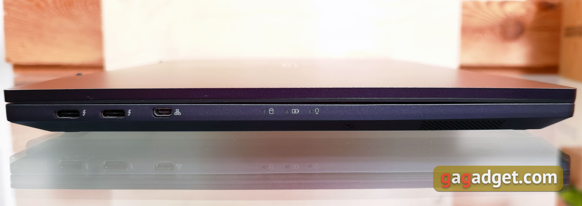 ASUS ExpertBook B5 review: een robuuste business notebook met indrukwekkende accuduur-16 ASUS ExpertBook B5 review: een robuuste business notebook met indrukwekkende accuduur-16
