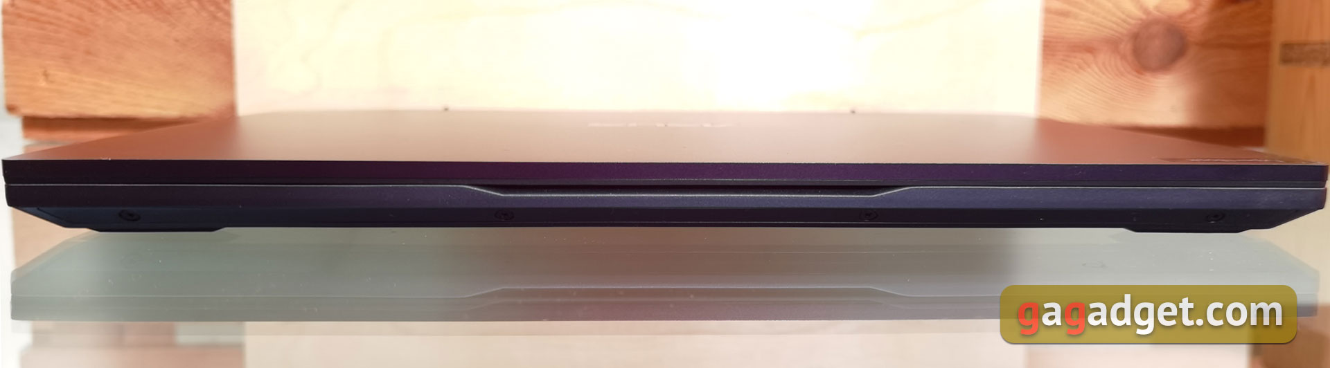 ASUS ExpertBook B5 review: een robuuste business notebook met indrukwekkende accuduur-18 ASUS ExpertBook B5 review: een robuuste business notebook met indrukwekkende accuduur-18