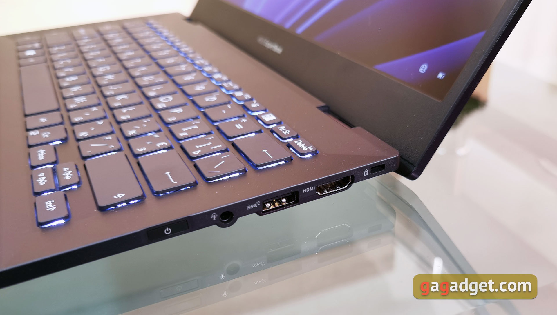 ASUS ExpertBook B5 review: een robuuste business notebook met indrukwekkende accuduur-21 ASUS ExpertBook B5 review: een robuuste business notebook met indrukwekkende accuduur-21