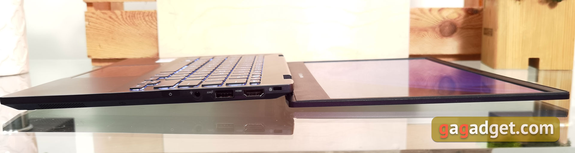ASUS ExpertBook B5 review: een robuuste business notebook met indrukwekkende accuduur-22 ASUS ExpertBook B5 review: een robuuste business notebook met indrukwekkende accuduur-22