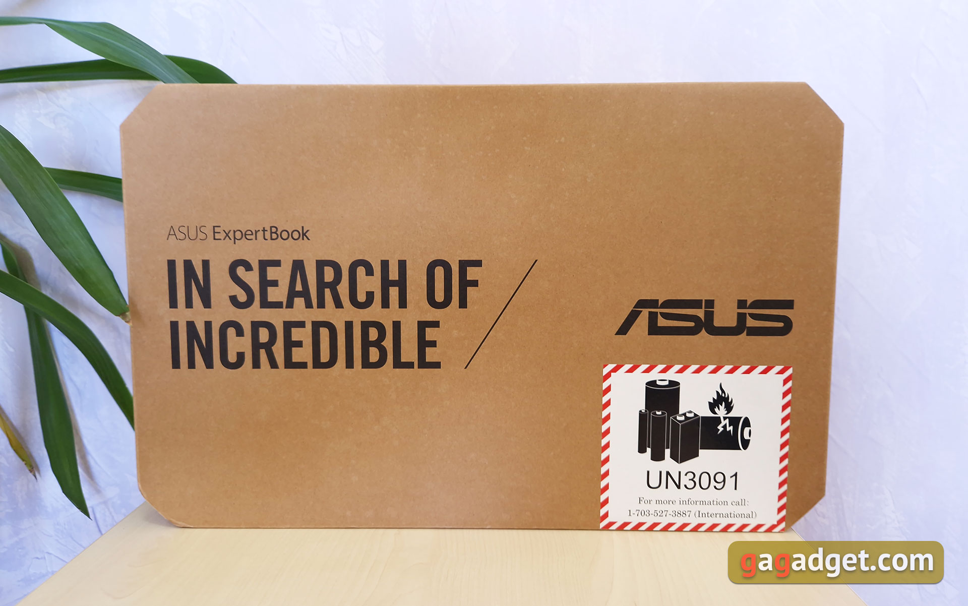 ASUS ExpertBook B7 Flip (B7402FEA) Overzicht: het vlaggenschip bedrijfsnotebook met een robuust chassis-2 ASUS ExpertBook B7 Flip (B7402FEA) Overzicht: het vlaggenschip bedrijfsnotebook met een robuust chassis-2