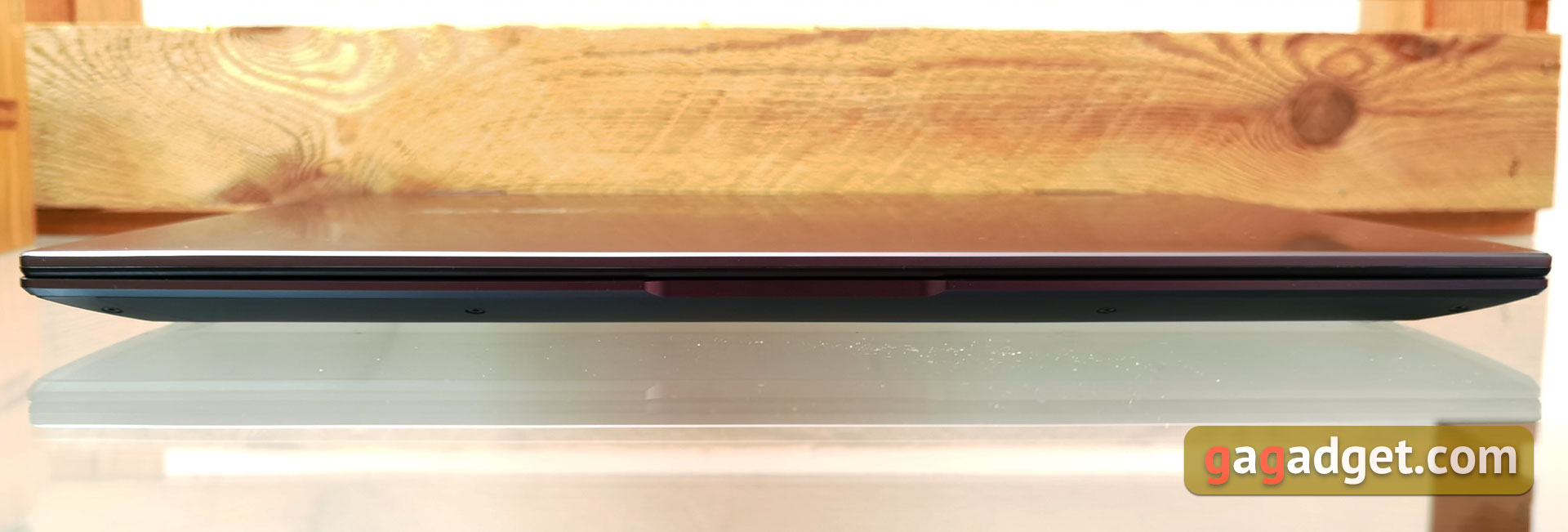 ASUS Zenbook 14 Flip OLED (UP5401E) Overzicht: een krachtige Ultrabook Transformer met OLED-scherm-15 ASUS Zenbook 14 Flip OLED (UP5401E) Overzicht: een krachtige Ultrabook Transformer met OLED-scherm-15