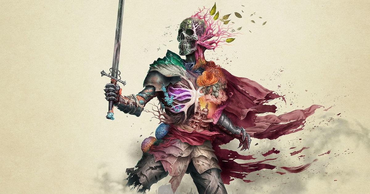 Maximale vrijheid en enorme variabiliteit: de ontwikkelaars van Obsidian Entertainment vertelden meer over de belangrijkste kenmerken van het rollenspel Avowed Maximale vrijheid en enorme variabiliteit: de ontwikkelaars van Obsidian Entertainment vertelden meer over de belangrijkste kenmerken van het rollenspel Avowed