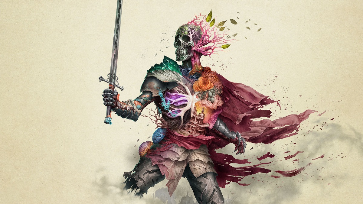 Insider: Obsidian Studios heeft Avowed overgezet naar Unreal Engine 5.3 - de ambitieuze RPG wordt een van de eerste projecten op de nieuwste versie van de engine van Epic Games Insider: Obsidian Studios heeft Avowed overgezet naar Unreal Engine 5.3 - de ambitieuze RPG wordt een van de eerste projecten op de nieuwste versie van de engine van Epic Games