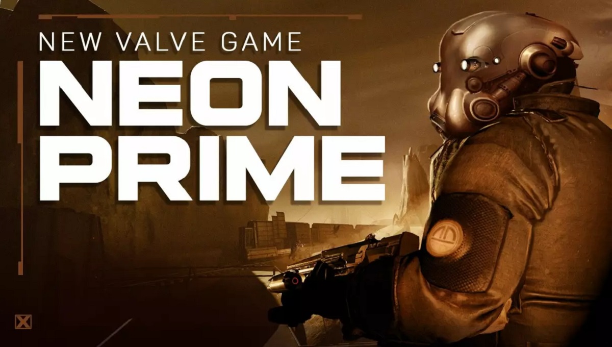 Insider: Valve zou zijn nieuwe Neon Prime-game vandaag al kunnen onthullen. De aankondiging kan worden gedaan tijdens de finale van het The International 2023 Dota 2-toernooi. Insider: Valve zou zijn nieuwe Neon Prime-game vandaag al kunnen onthullen. De aankondiging kan worden gedaan tijdens de finale van het The International 2023 Dota 2-toernooi.