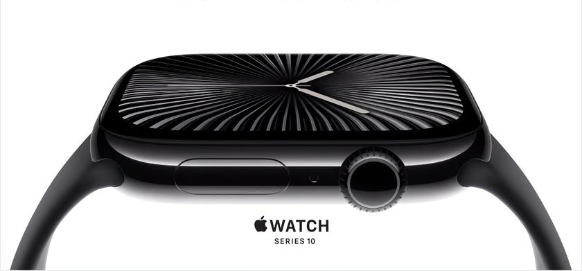 Apple Watch bandjes Apple Watch bandjes