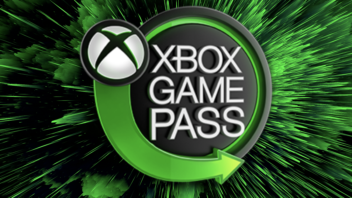 Amnesia: Rebirth, Soma, Back 4 Blood en nog drie games worden in april uit de Game Pass-catalogus verwijderd. Amnesia: Rebirth, Soma, Back 4 Blood en nog drie games worden in april uit de Game Pass-catalogus verwijderd.