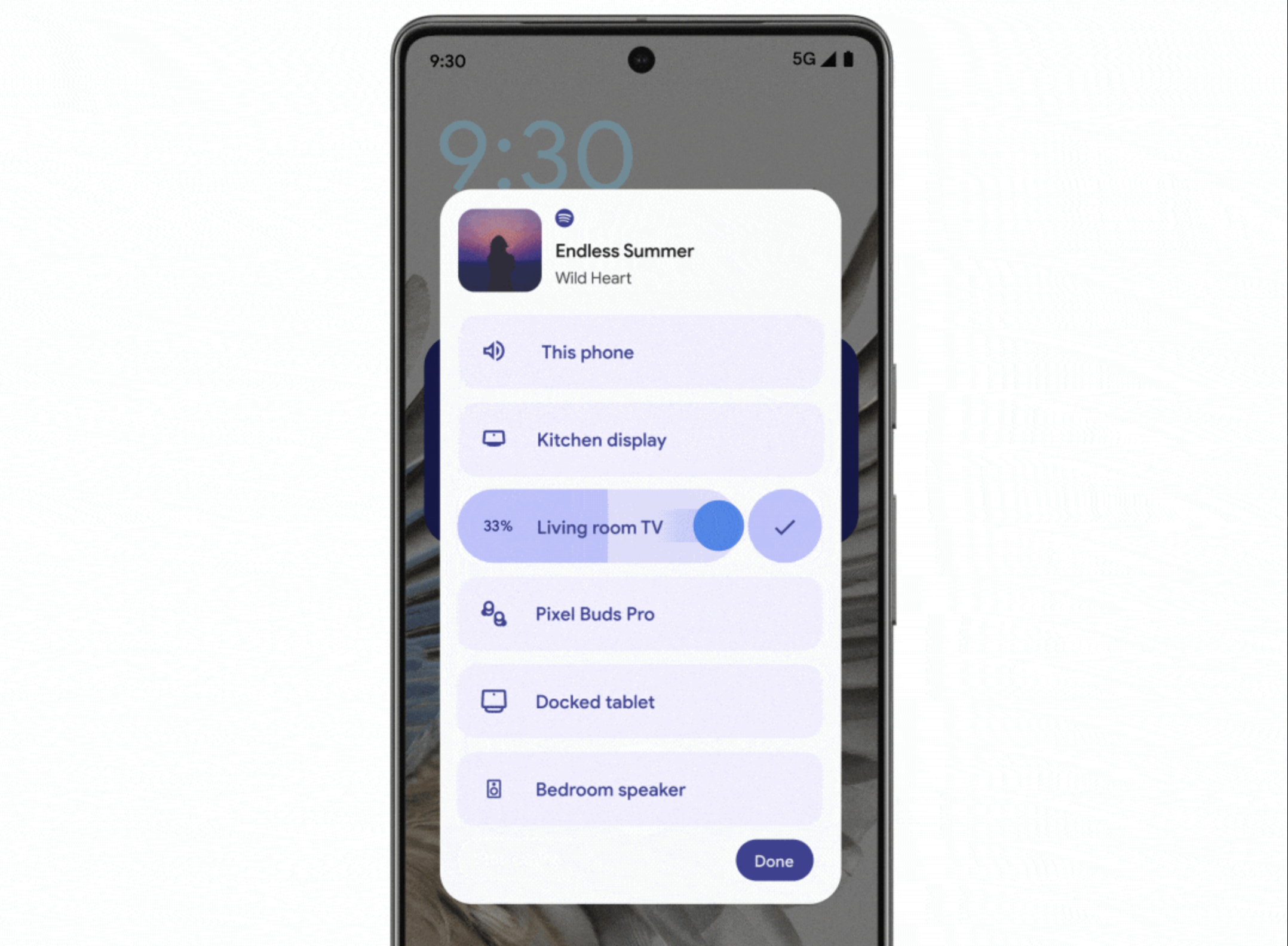 Google heeft de Gemini chatbot geïntegreerd in de Berichten-app en AI-gebaseerde tekstsamenvattingen toegevoegd aan Android Auto-3 Google heeft de Gemini chatbot geïntegreerd in de Berichten-app en AI-gebaseerde tekstsamenvattingen toegevoegd aan Android Auto-3