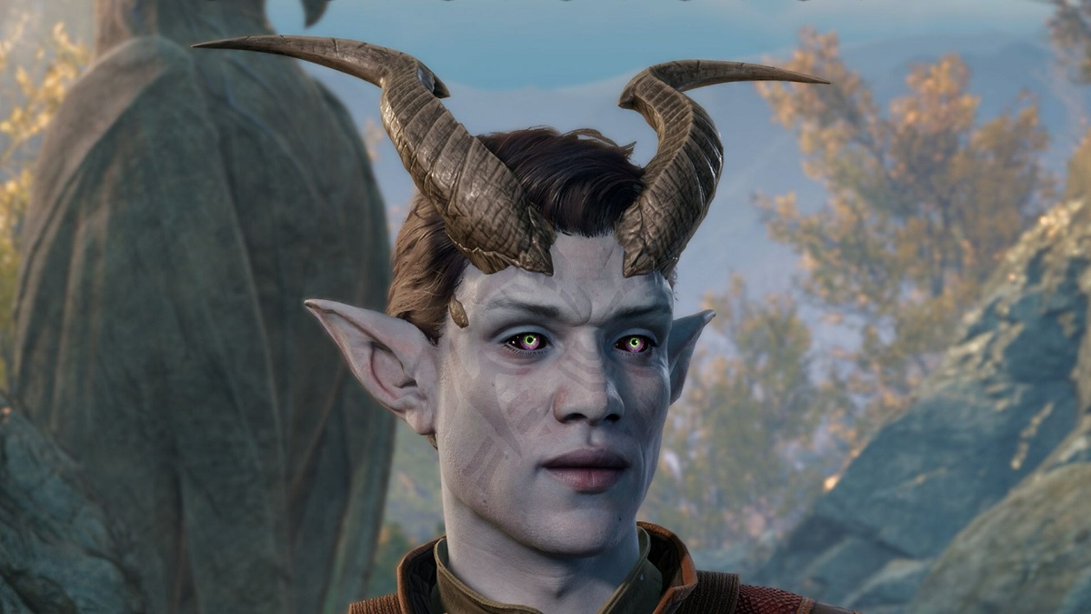 Maak 150GB vrij: de ontwikkelaars van Baldur's Gate 3 hebben de systeemeisen voor de langverwachte RPG bijgewerkt. Maak 150GB vrij: de ontwikkelaars van Baldur's Gate 3 hebben de systeemeisen voor de langverwachte RPG bijgewerkt.