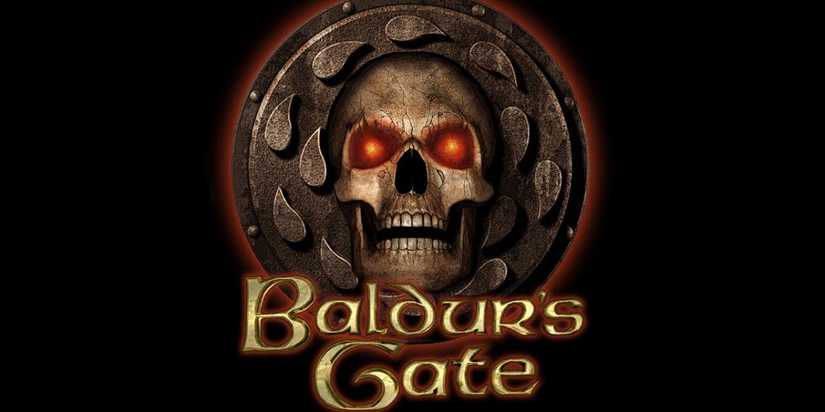 Insider: cult RPG's Baldur's Gate en Baldur's Gate II zijn binnenkort beschikbaar in de Xbox Game Pass catalogus Insider: cult RPG's Baldur's Gate en Baldur's Gate II zijn binnenkort beschikbaar in de Xbox Game Pass catalogus