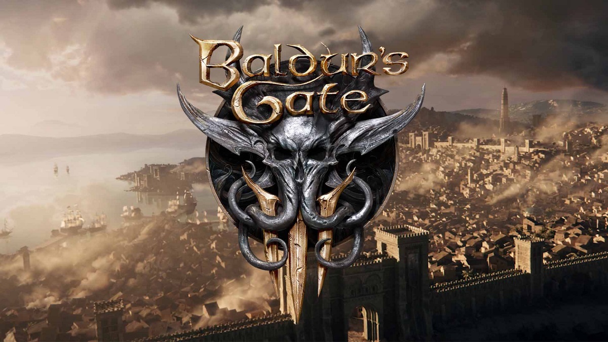 Baldur's Gate III voert de lijst aan van games die gamers waarschijnlijk "in de wacht zetten", maar zeker terug zullen komen voor meer Baldur's Gate III voert de lijst aan van games die gamers waarschijnlijk "in de wacht zetten", maar zeker terug zullen komen voor meer