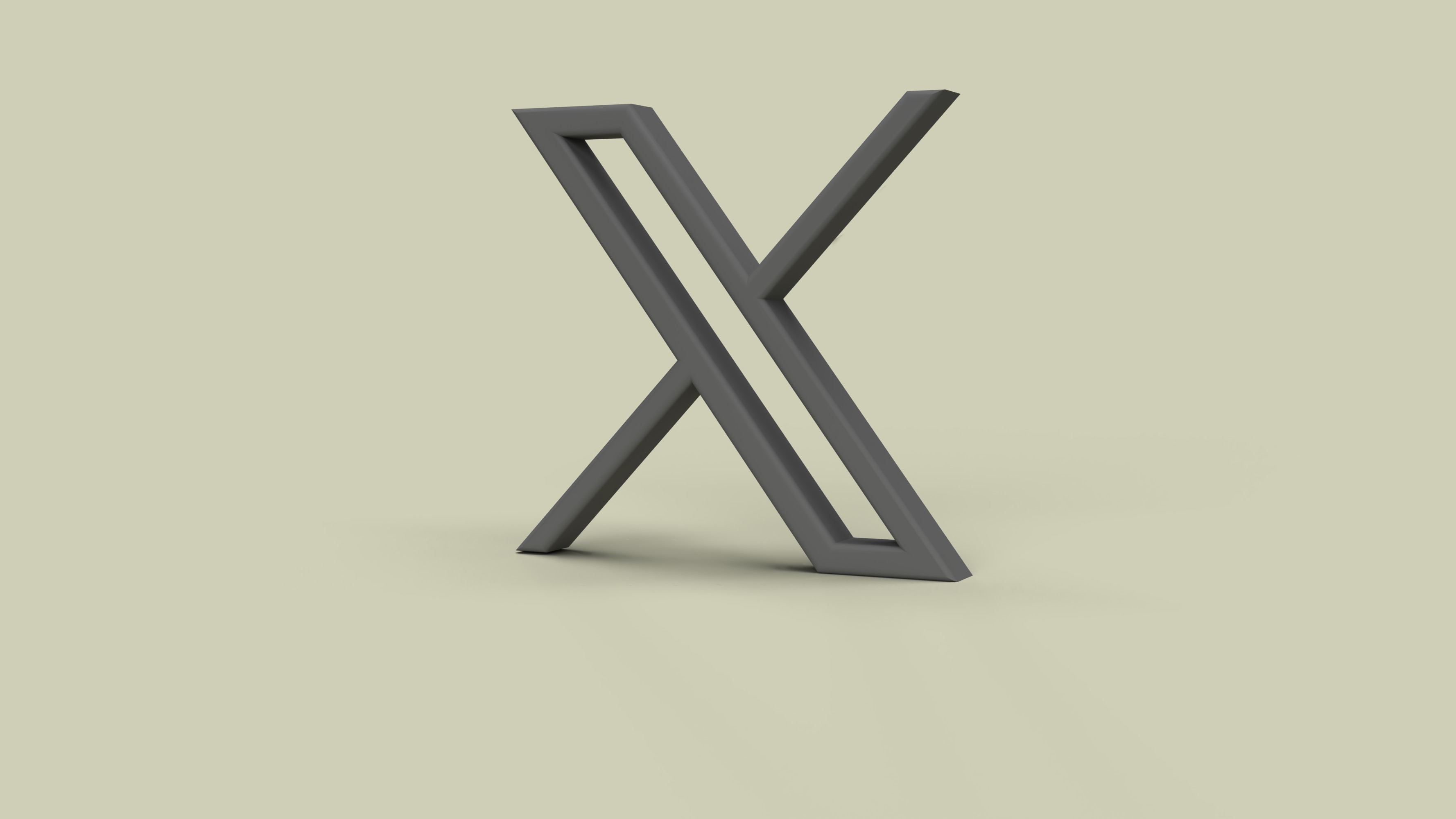 X lanceert Grok chatbot voor Premium+ abonnees X lanceert Grok chatbot voor Premium+ abonnees