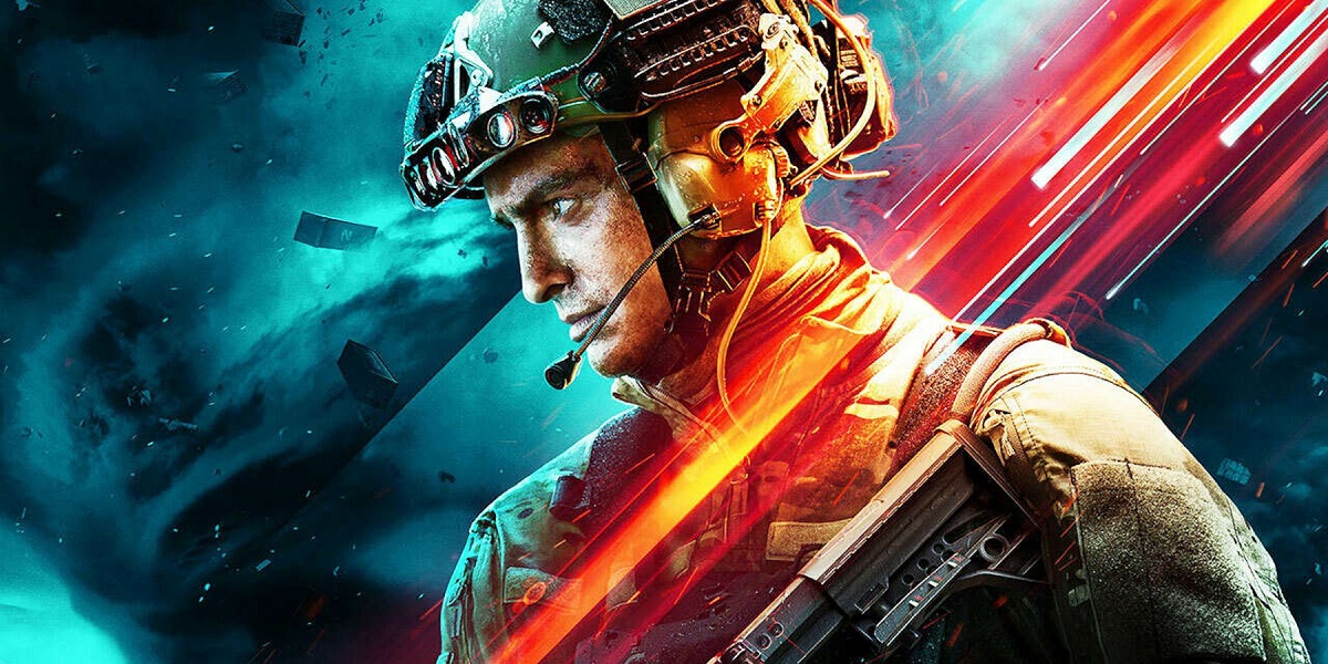Seizoen 7 wordt het laatste seizoen voor Battlefield 2042, maar de ondersteuning voor de game wordt niet stopgezet Seizoen 7 wordt het laatste seizoen voor Battlefield 2042, maar de ondersteuning voor de game wordt niet stopgezet