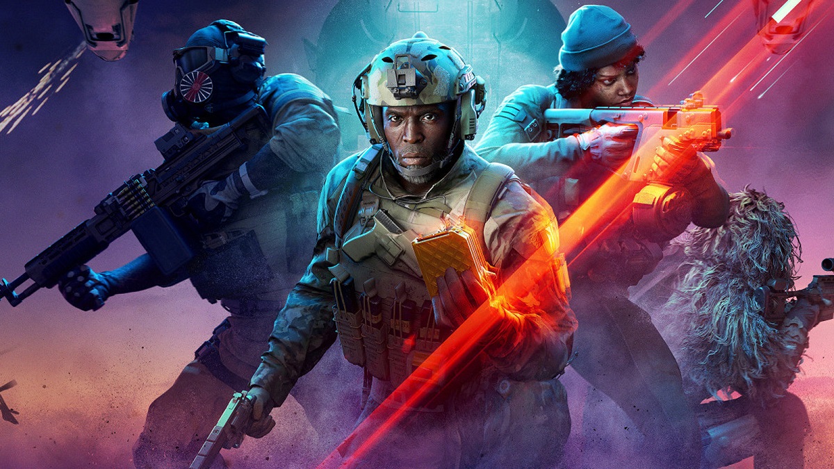 Twee gerenommeerde insiders hebben belangrijke informatie gedeeld over de lancering van seizoen 6 van de shooter Battlefield 2042 Twee gerenommeerde insiders hebben belangrijke informatie gedeeld over de lancering van seizoen 6 van de shooter Battlefield 2042