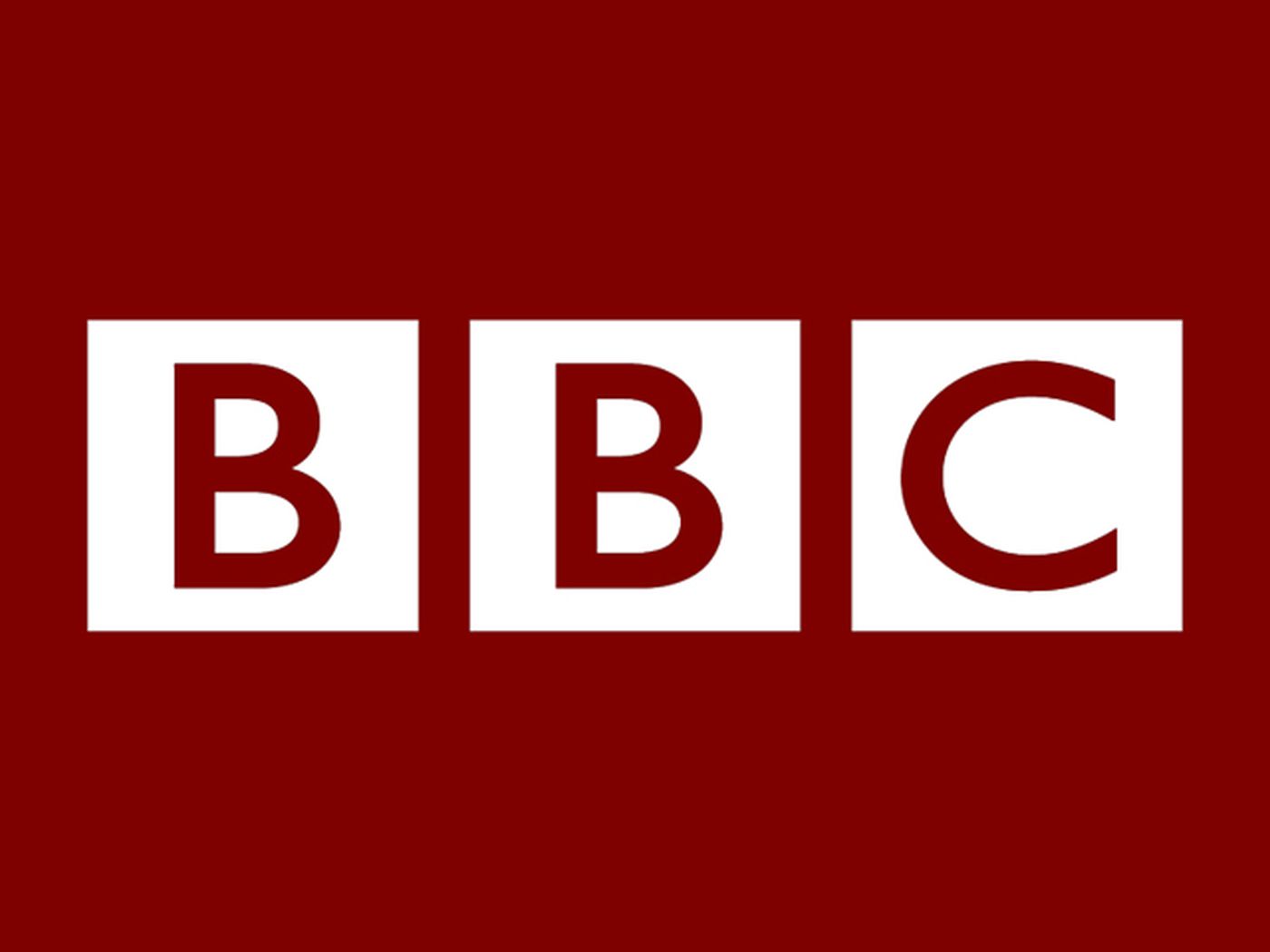 De BBC heeft OpenAI verboden om gegevens van haar websites te verzamelen, maar heeft toegezegd zich in te zetten voor AI-journalistiek De BBC heeft OpenAI verboden om gegevens van haar websites te verzamelen, maar heeft toegezegd zich in te zetten voor AI-journalistiek