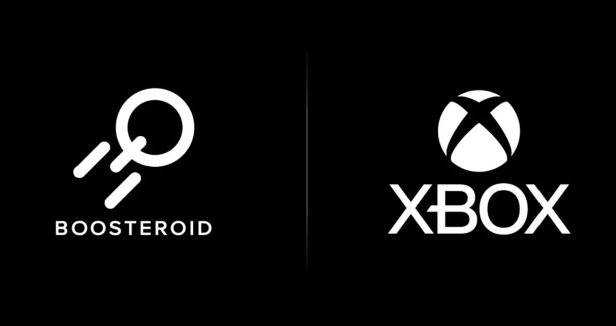 Games uit de Xbox Game Pass-catalogus zijn al beschikbaar op de cloudservice van Boosteroid en er komen er nog meer aan. Games uit de Xbox Game Pass-catalogus zijn al beschikbaar op de cloudservice van Boosteroid en er komen er nog meer aan.