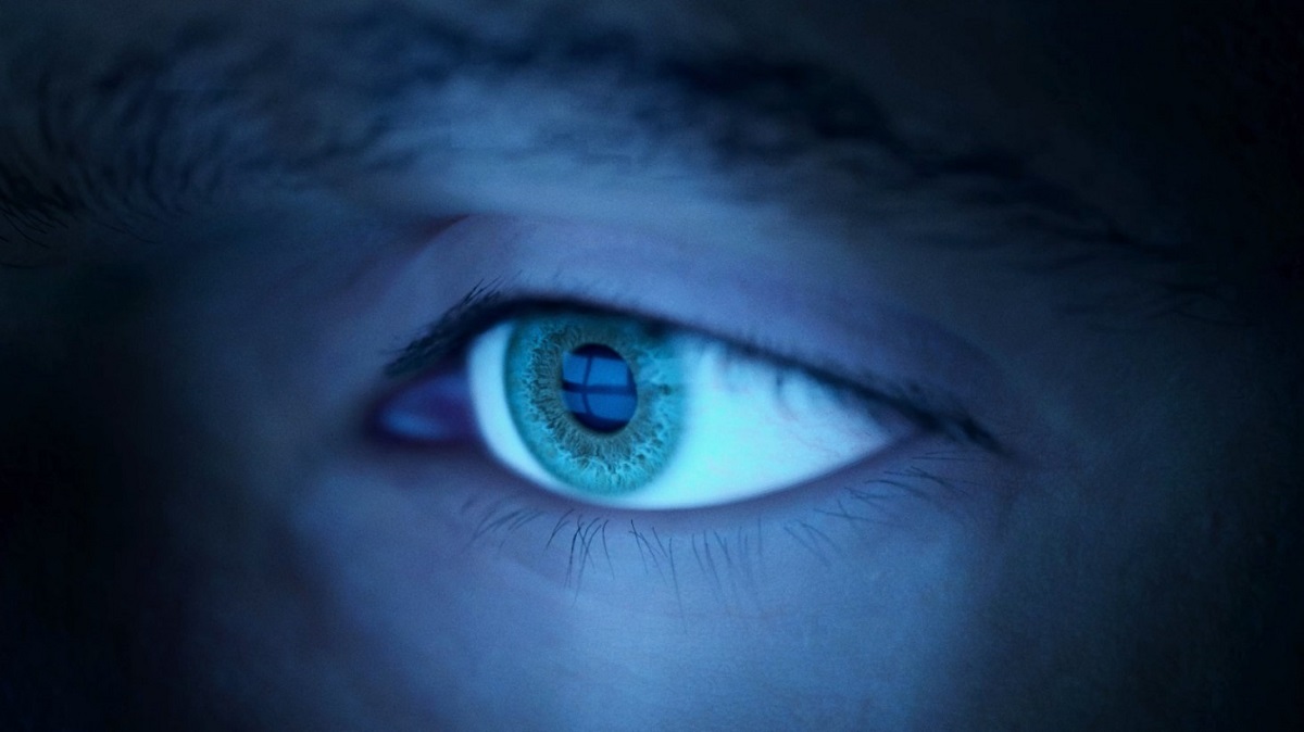 Annapurna Interactive heeft de grote budgetgame Blade Runner 2033 aangekondigd: Labyrinth, gebaseerd op een van de beroemdste werken uit de cyberpunk-setting Annapurna Interactive heeft de grote budgetgame Blade Runner 2033 aangekondigd: Labyrinth, gebaseerd op een van de beroemdste werken uit de cyberpunk-setting
