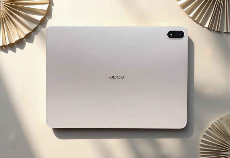 Oppo Pad 4 Pro Tablet Oppo Pad 4 Pro Tablet