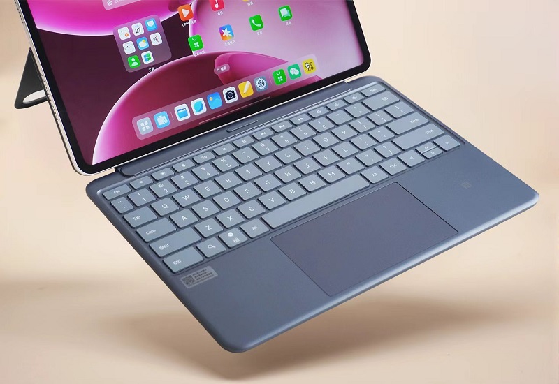 Display Oppo Pad 4 Pro Display Oppo Pad 4 Pro