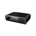 BenQ HT4550i