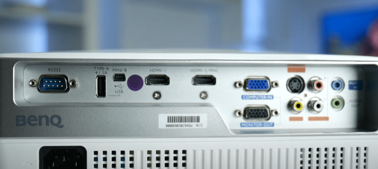 MW632ST Test en Review MW632ST Test en Review