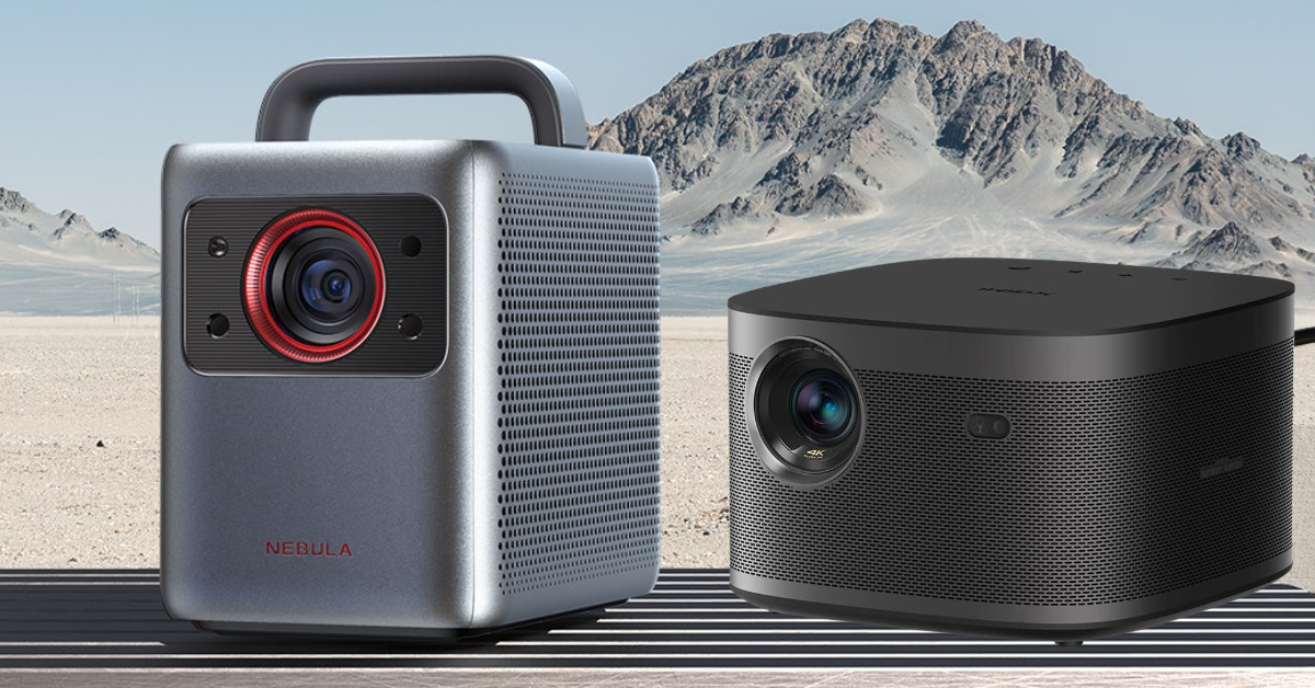 projector 2000 euro projector 2000 euro