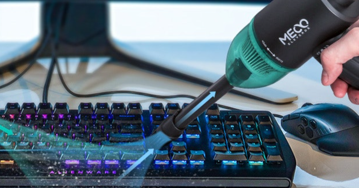 beste luchtblazer voor pc beste luchtblazer voor pc