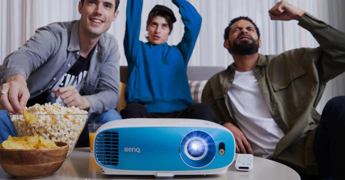 brightest projector 2025 brightest projector 2025