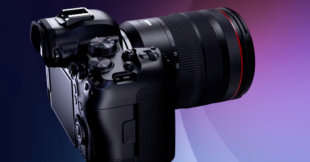 beste camera voor interviews 2025 beste camera voor interviews 2025