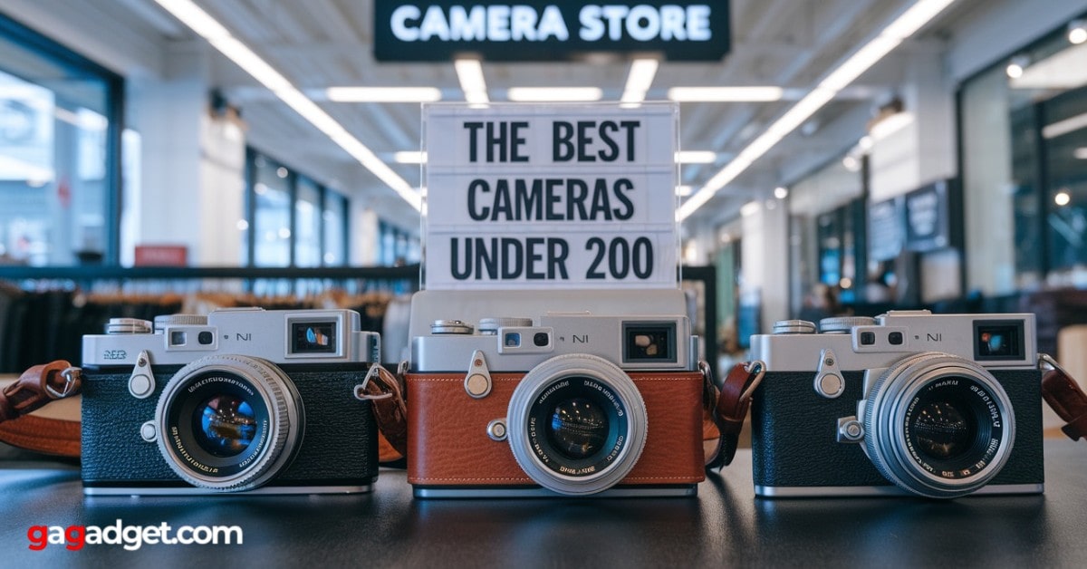 beste camera onder 200 euro {{ huidig_jaar }} beste camera onder 200 euro {{ huidig_jaar }}