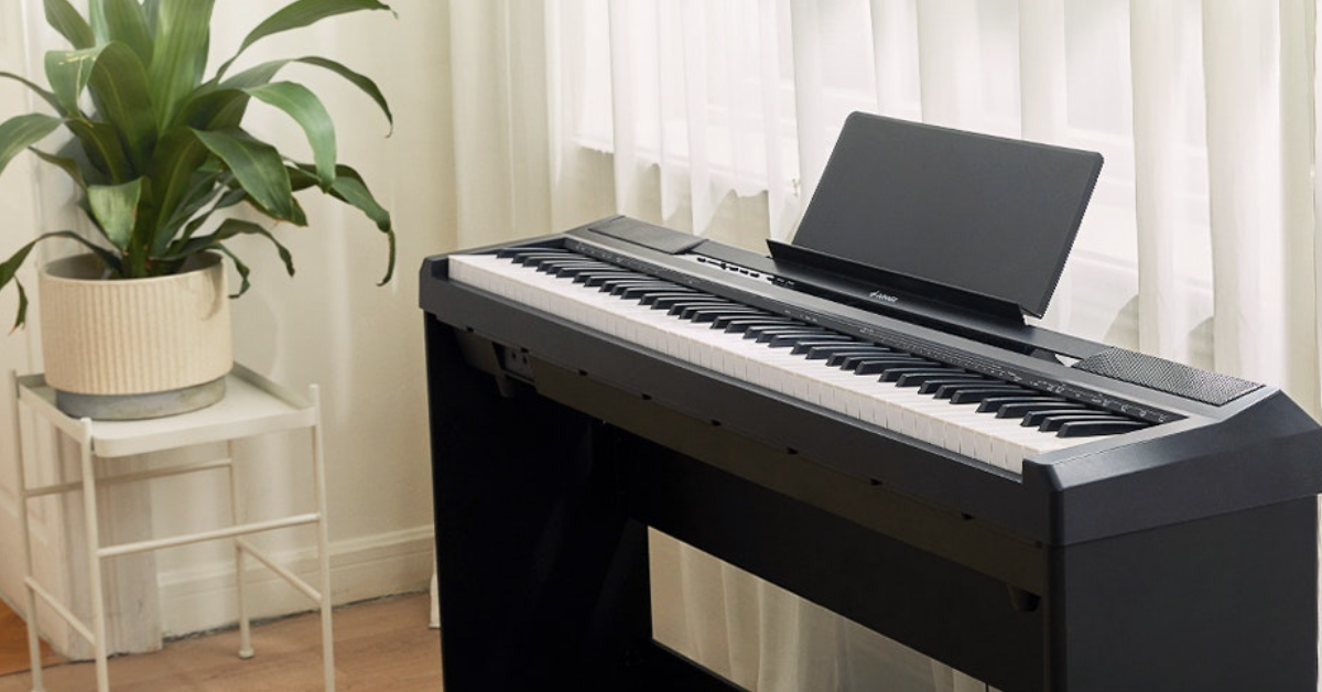 beste digitale piano voor klassieke pianisten 2025 beste digitale piano voor klassieke pianisten 2025