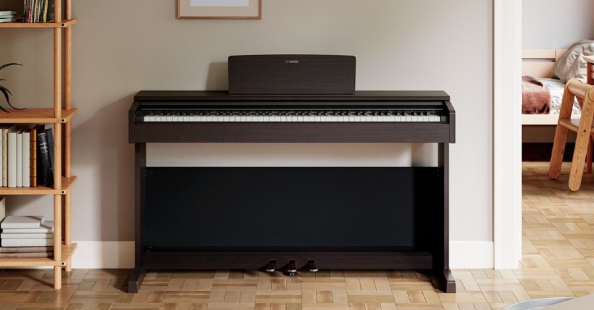 digitale piano voor gevorderden digitale piano voor gevorderden
