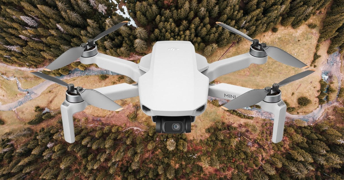 drone met camera test tot 200 euro drone met camera test tot 200 euro