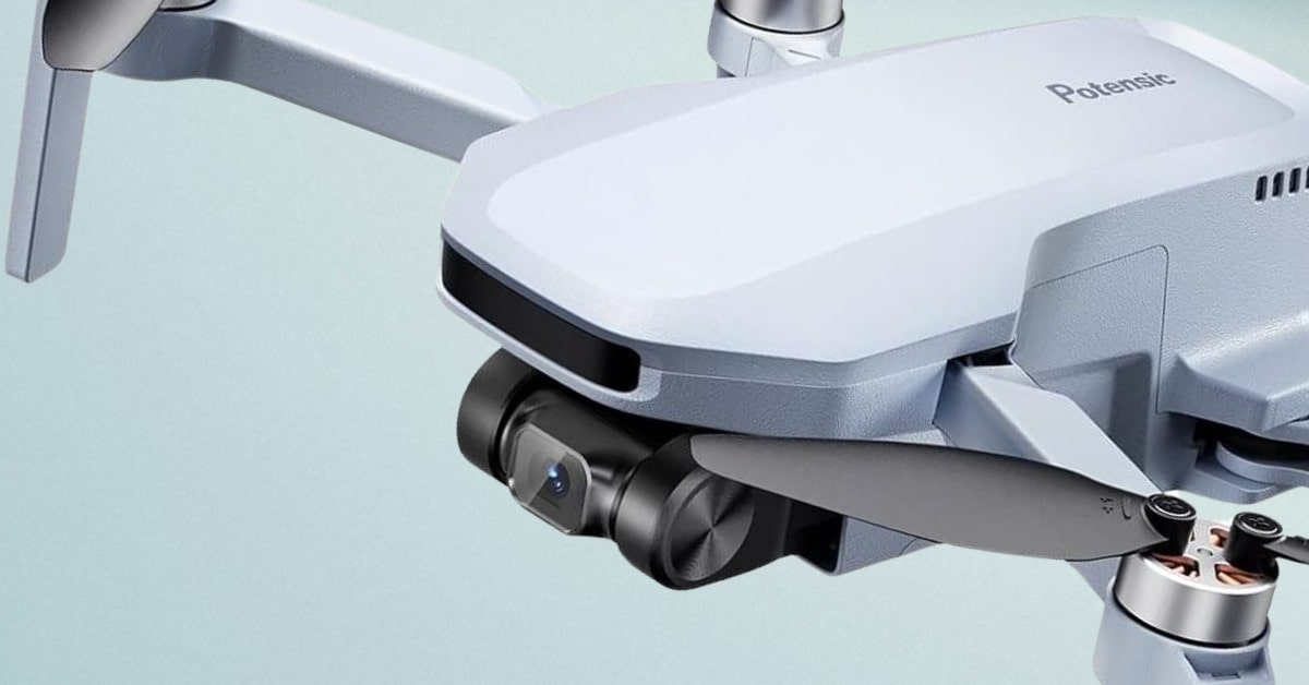 drone-test tot 200 euro drone-test tot 200 euro