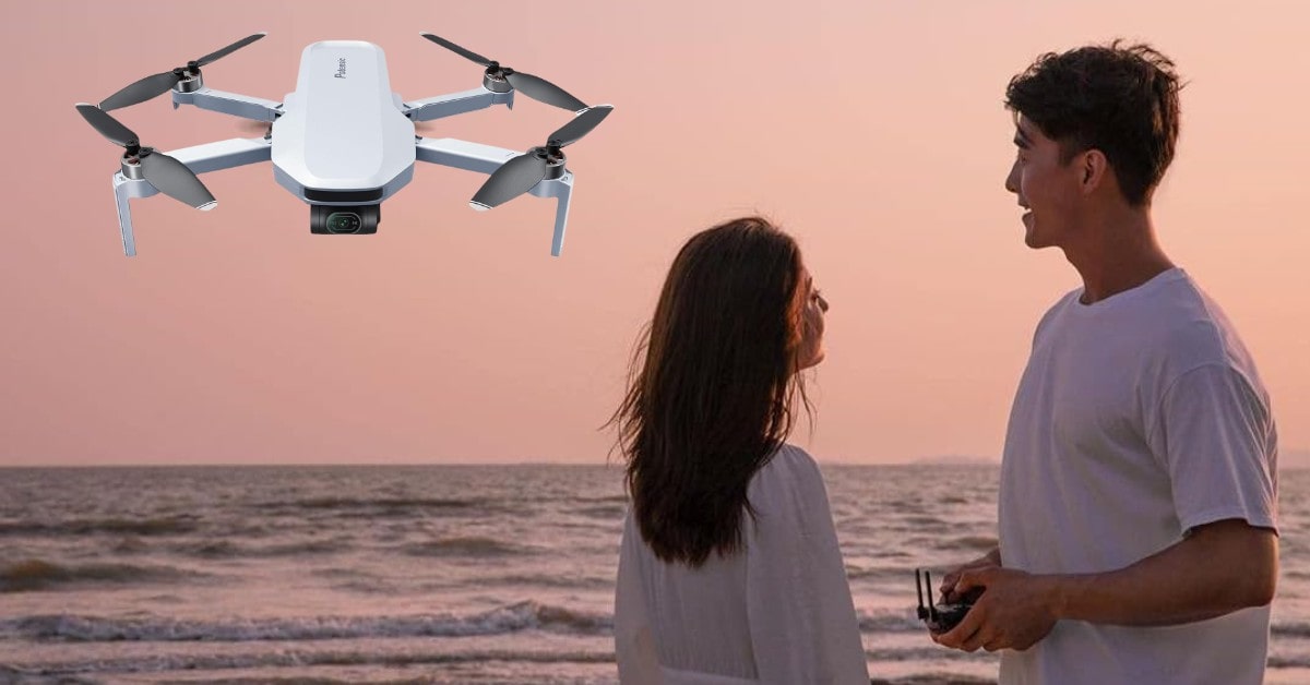 drone test tot 500 euro drone test tot 500 euro