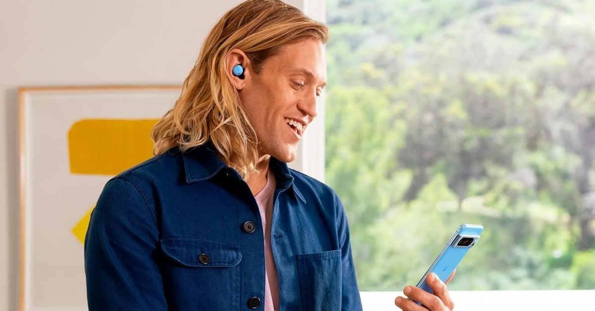 Beste in-ear koptelefoon kleine oren Beste in-ear koptelefoon kleine oren
