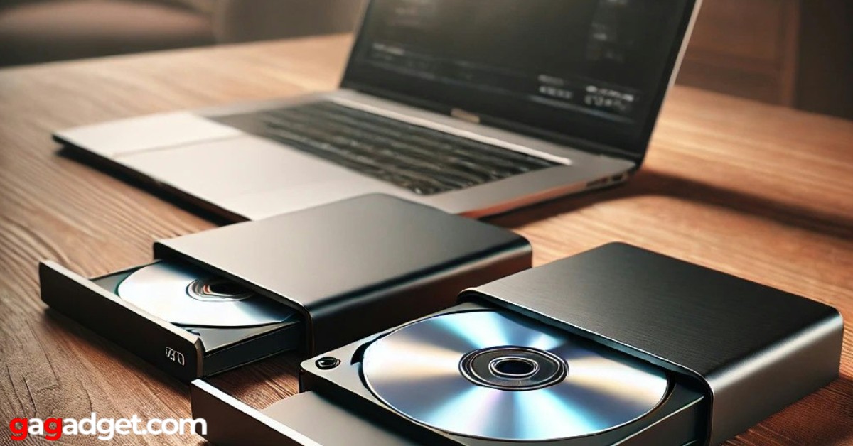 externe cd drive review externe cd drive review