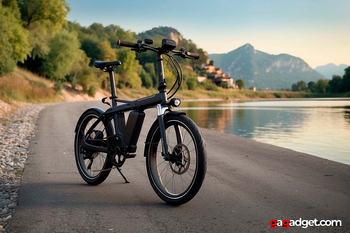 beste vouwfiets voor zware rijder 2025 beste vouwfiets voor zware rijder 2025