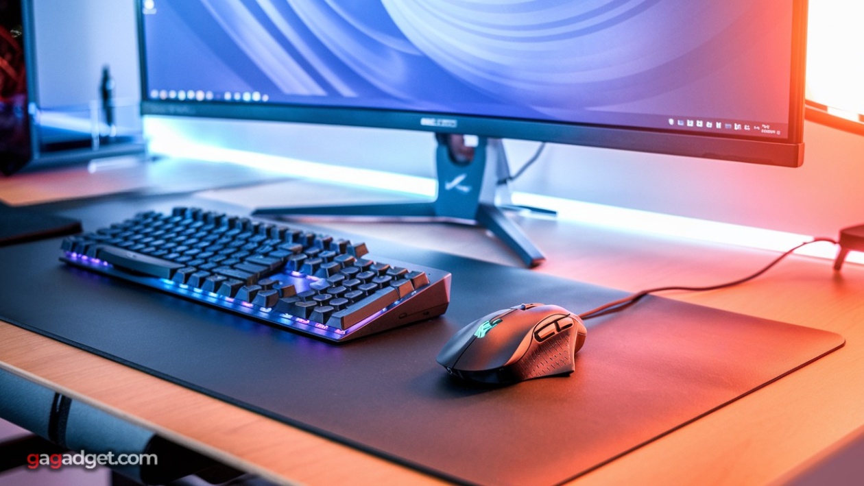 TOP Game-accessoires die prestaties verbeteren in 2025 TOP Game-accessoires die prestaties verbeteren in 2025