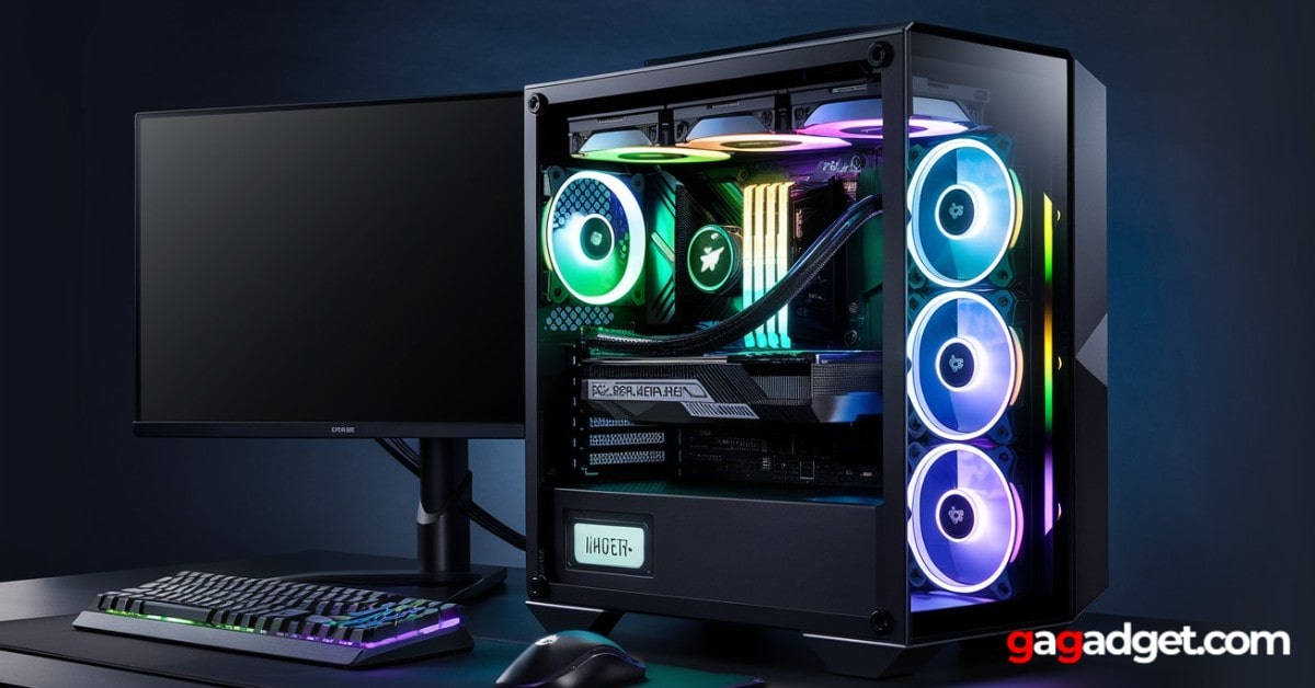 beste gaming pc onder 500 2025 beste gaming pc onder 500 2025