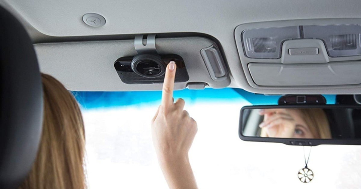 beste handsfree bluetooth voor auto2025 beste handsfree bluetooth voor auto 2025