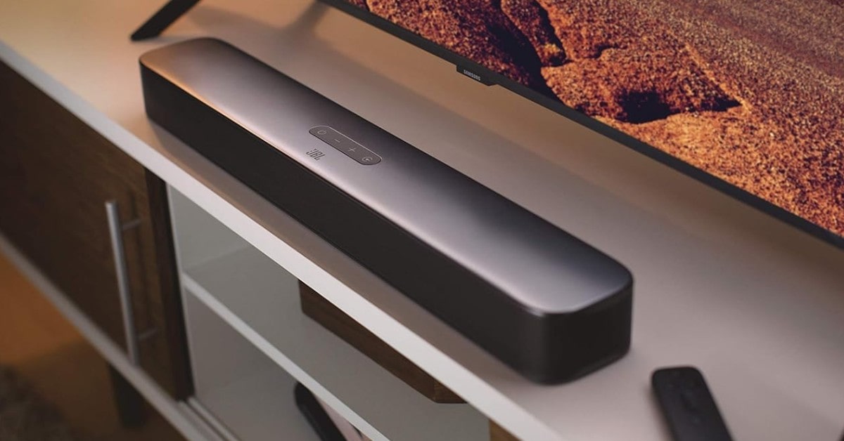 jbl soundbar jbl soundbar